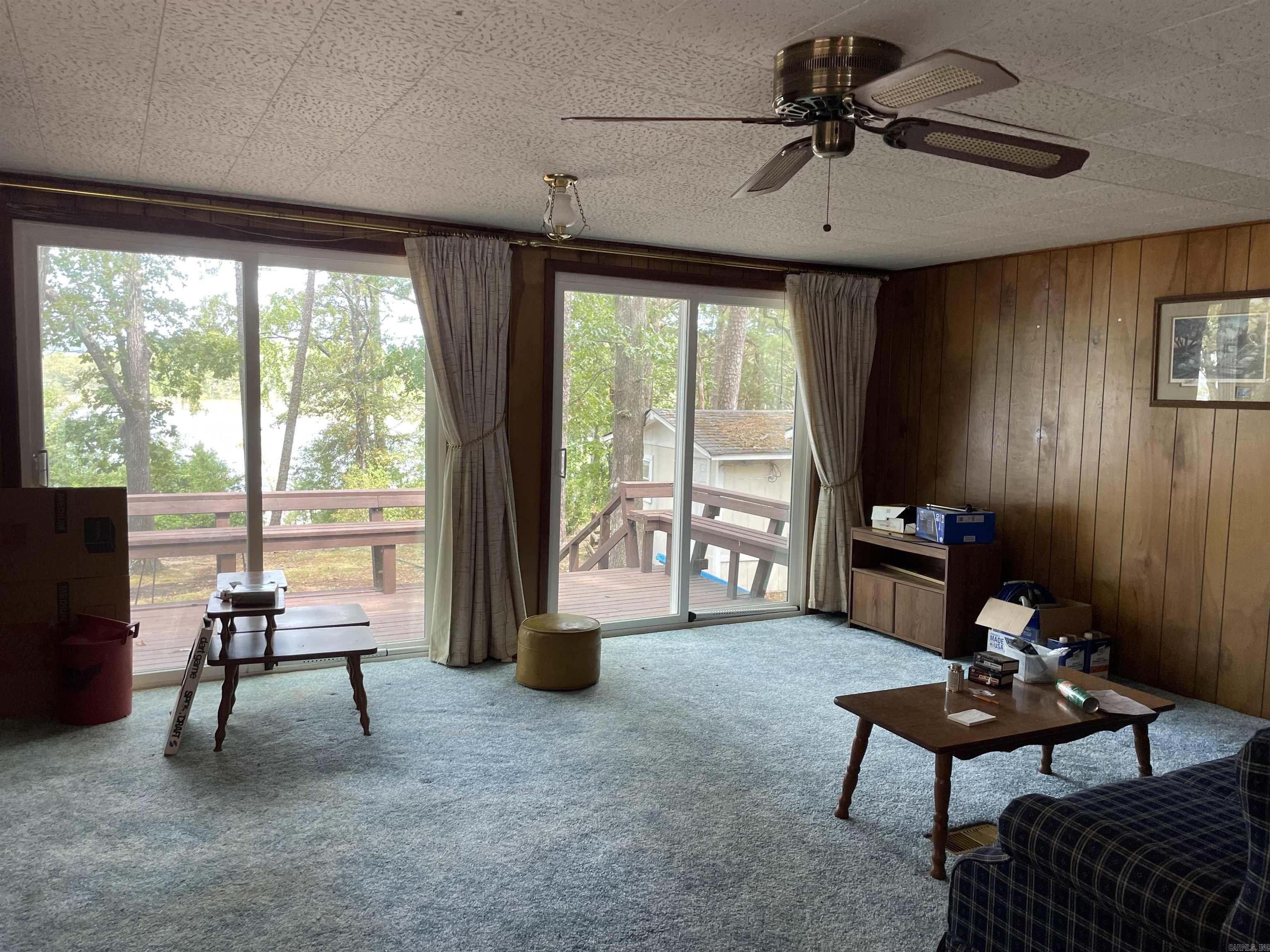 RIVERSIDE ADD - Residential