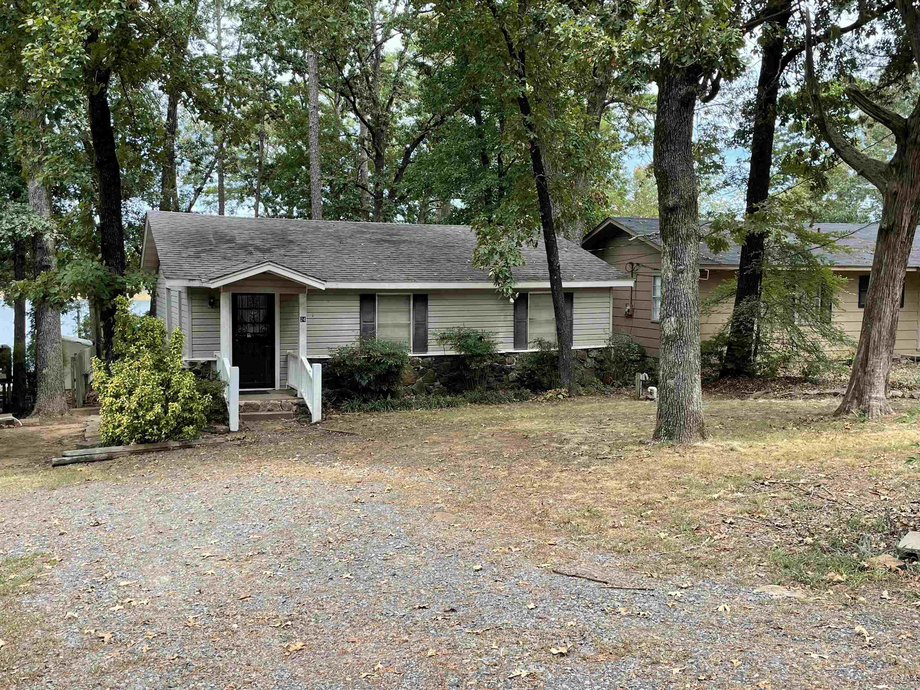 RIVERSIDE ADD - Residential