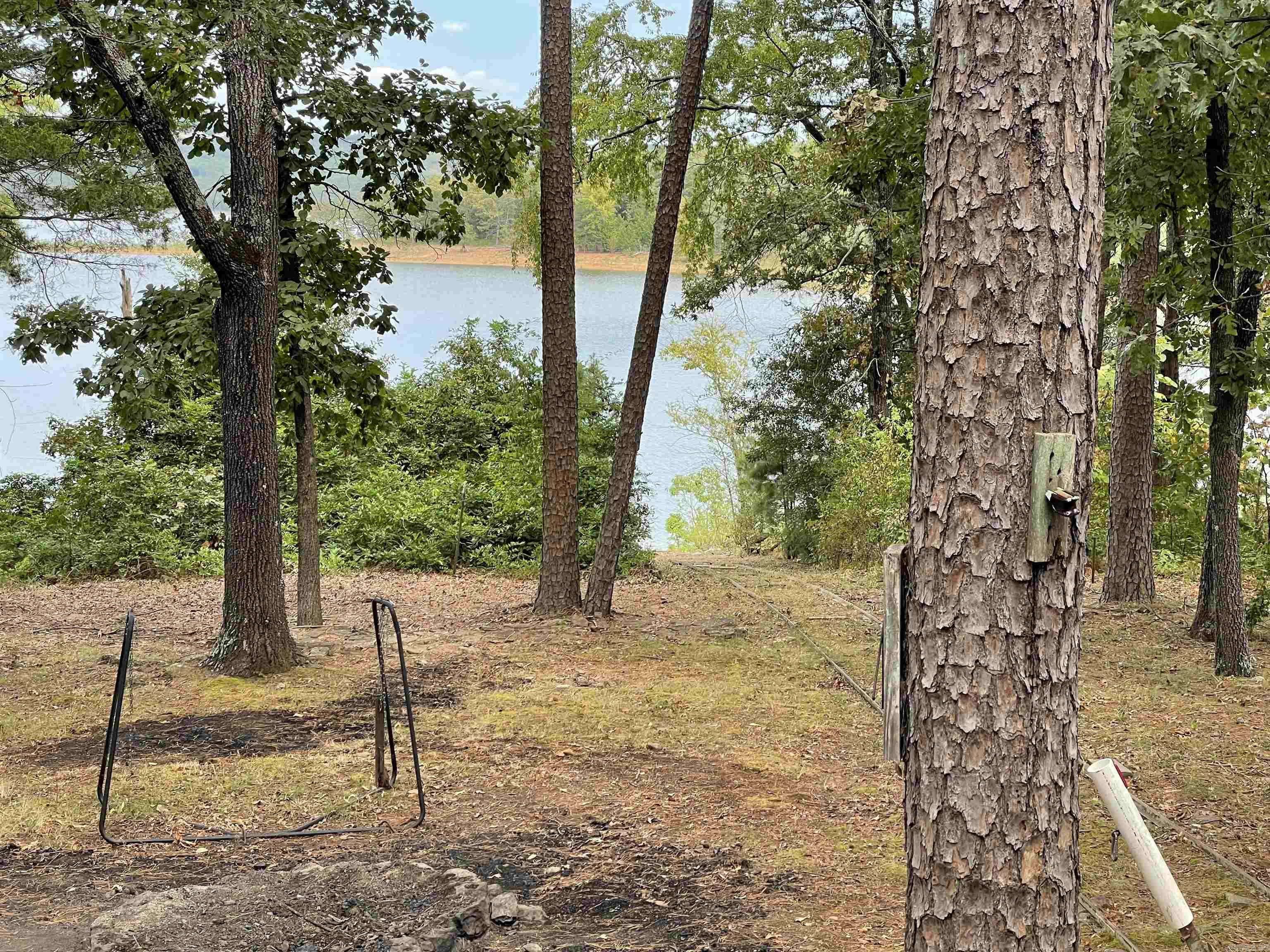 RIVERSIDE ADD - Residential