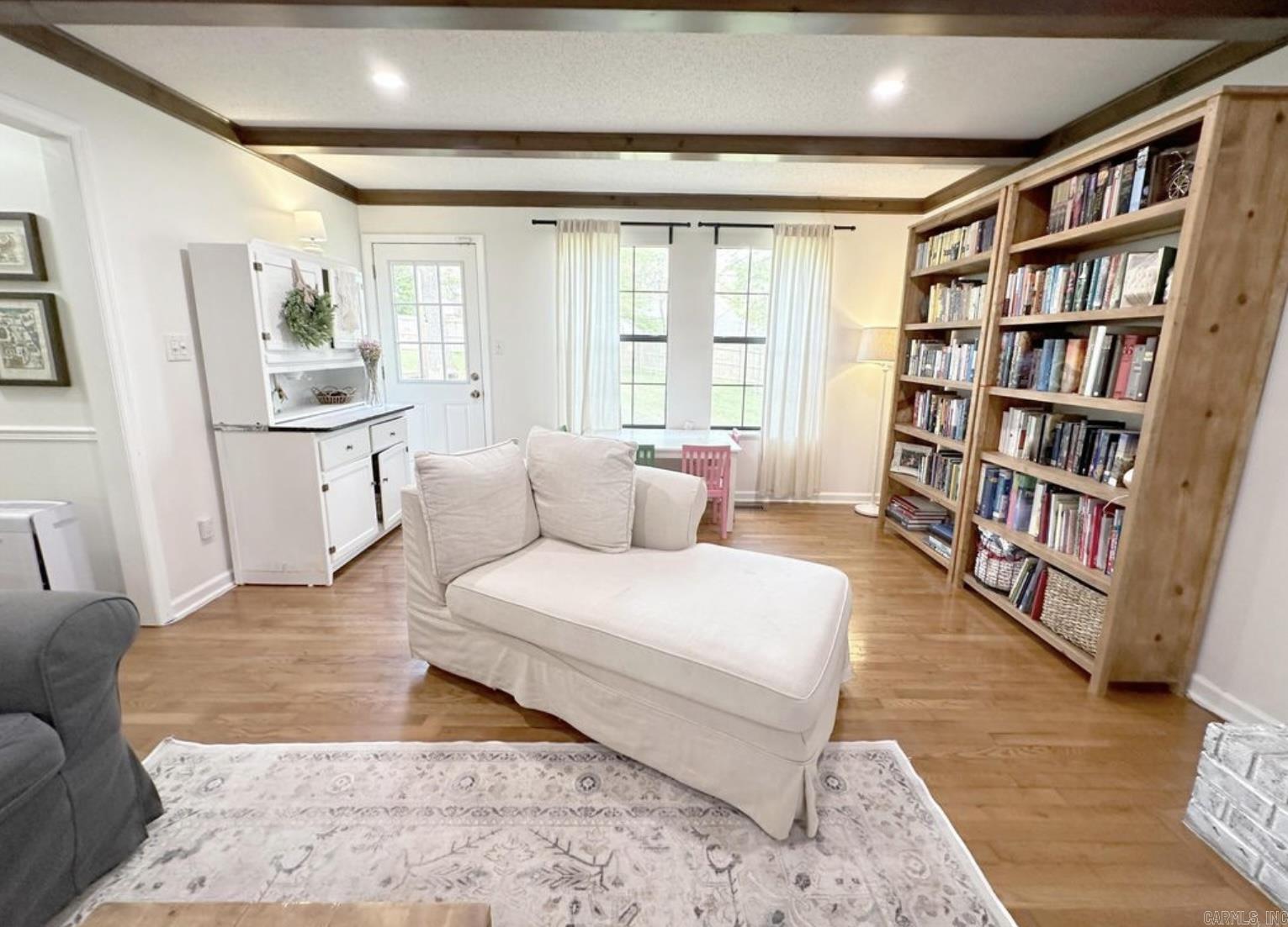 OTTER CREEK COMMUNITY - Residential