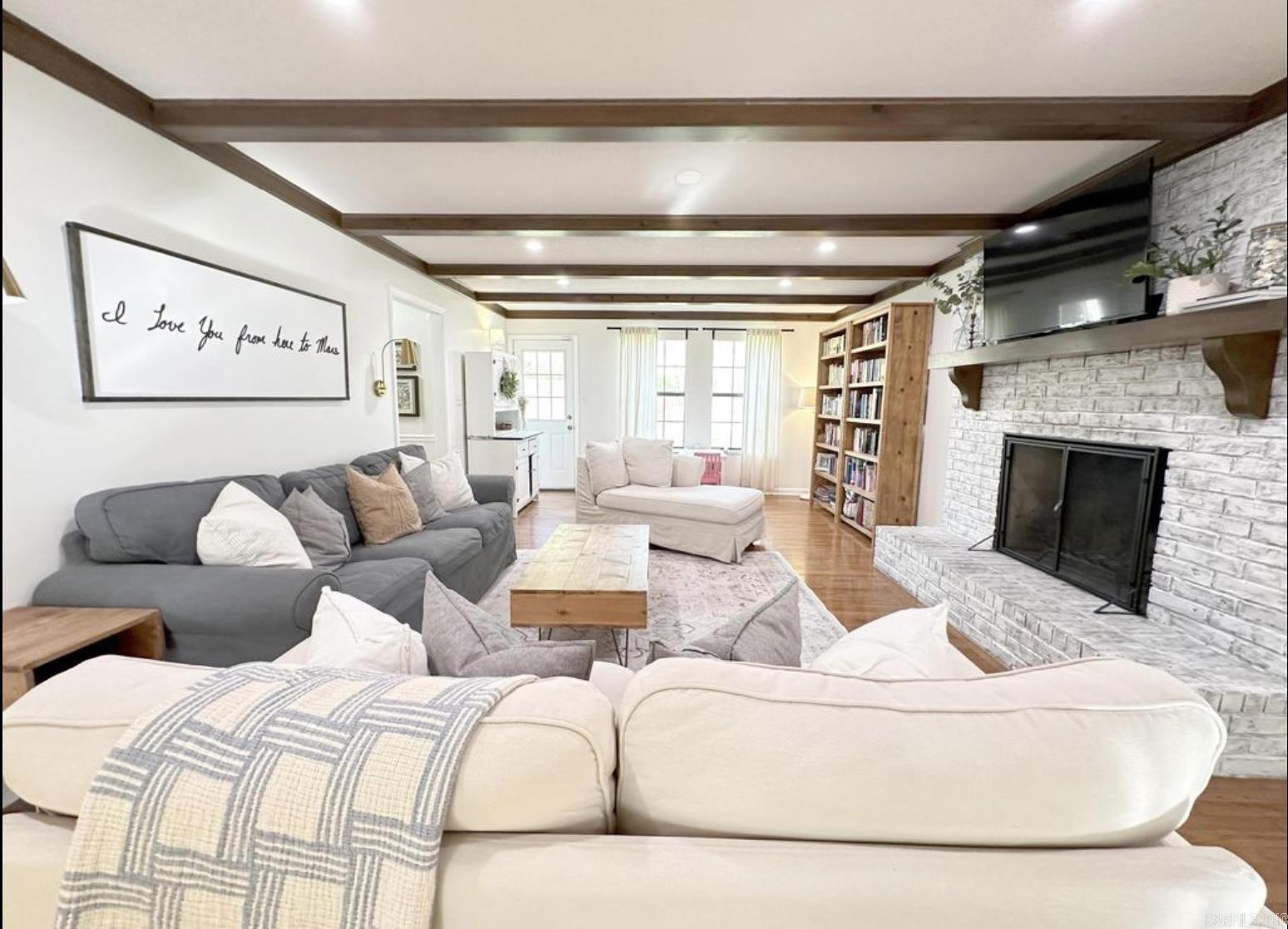OTTER CREEK COMMUNITY - Residential