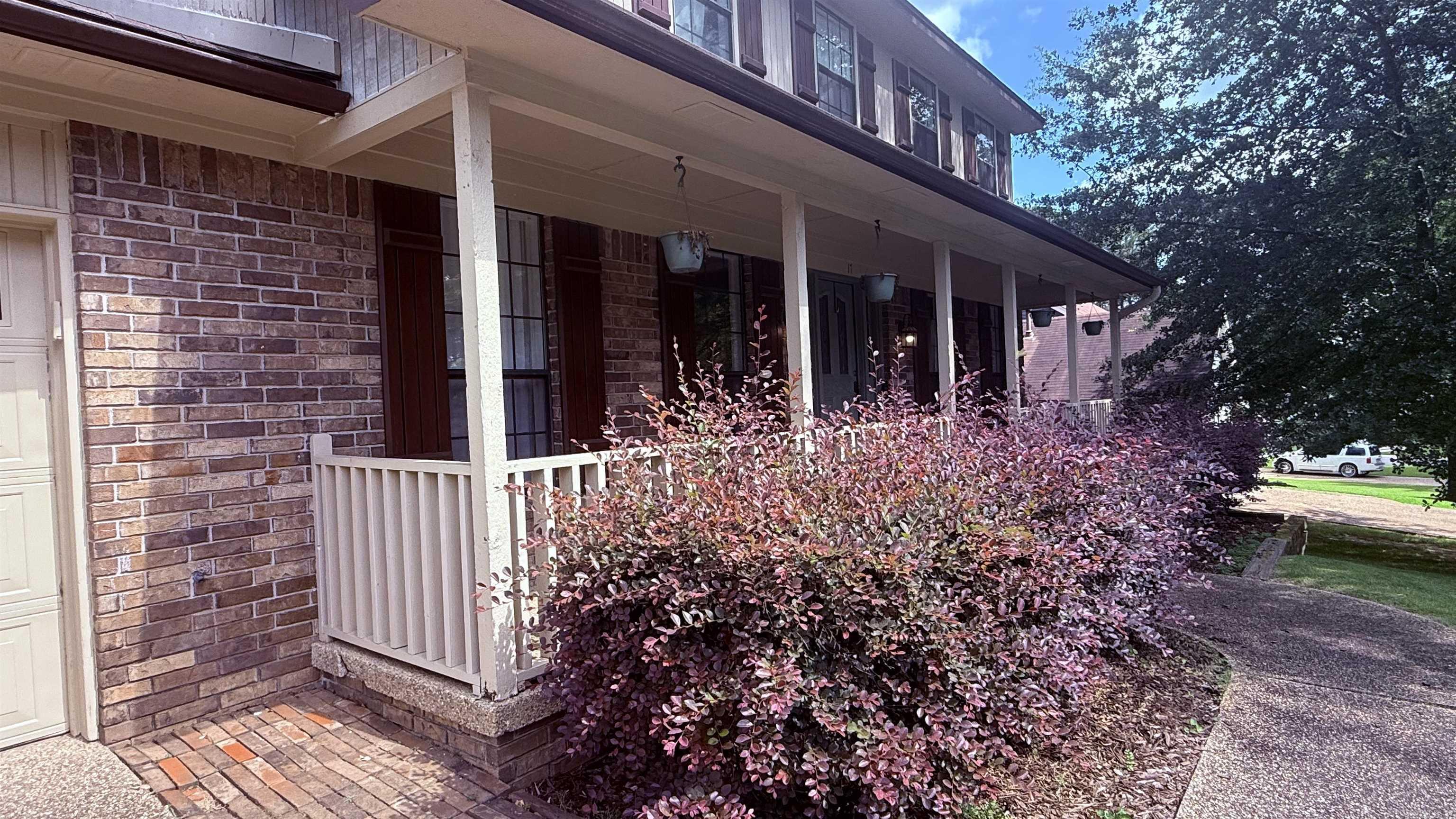 OTTER CREEK COMMUNITY - Residential