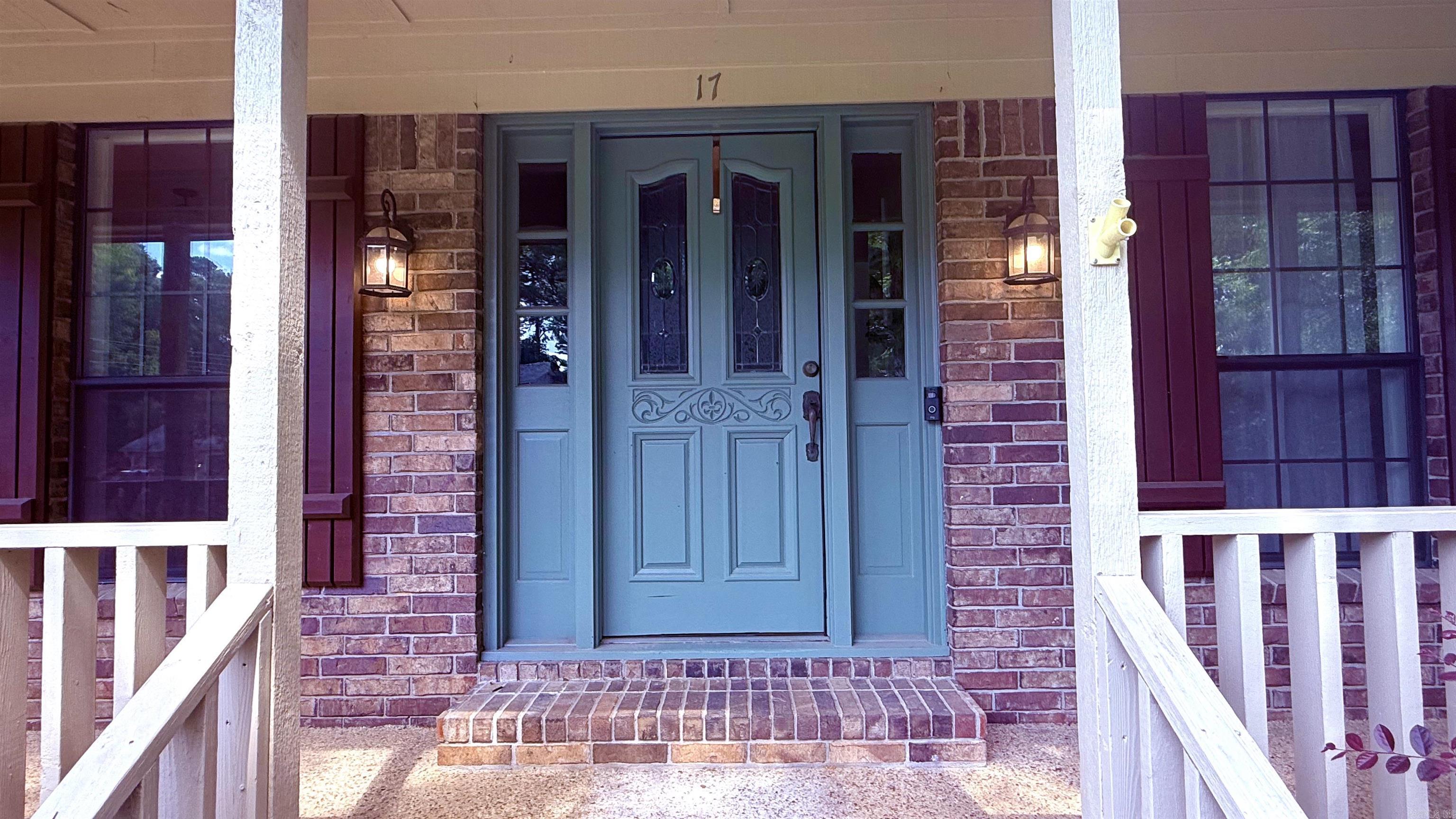 OTTER CREEK COMMUNITY - Residential