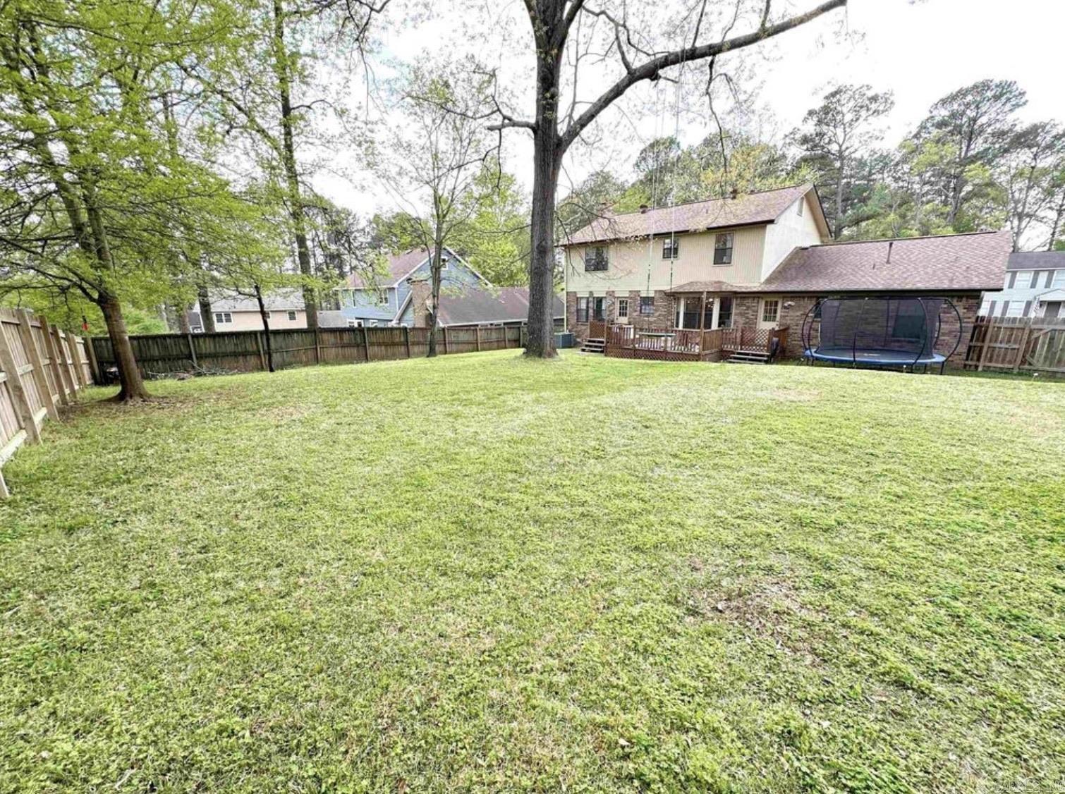 OTTER CREEK COMMUNITY - Residential