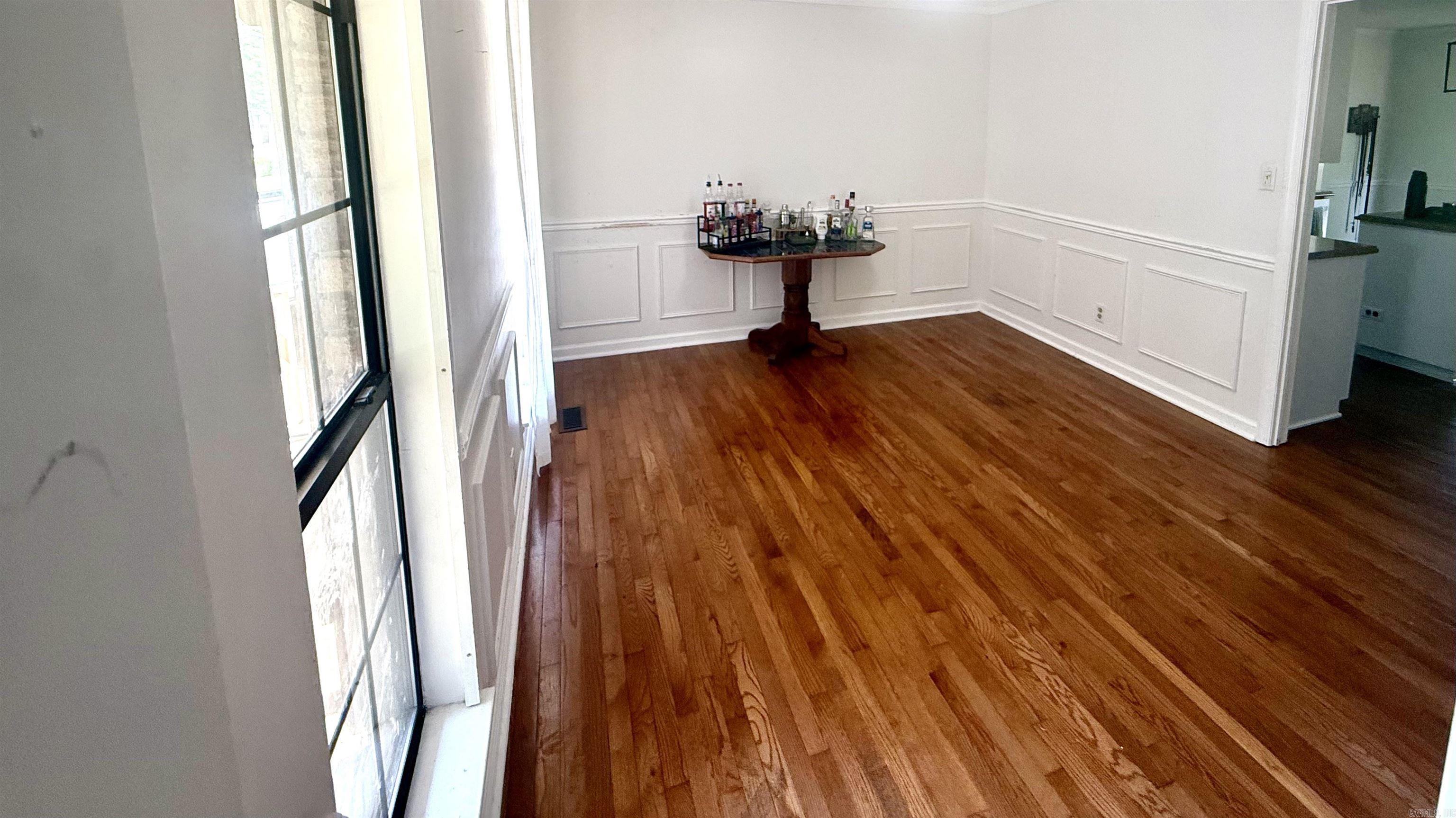 OTTER CREEK COMMUNITY - Residential