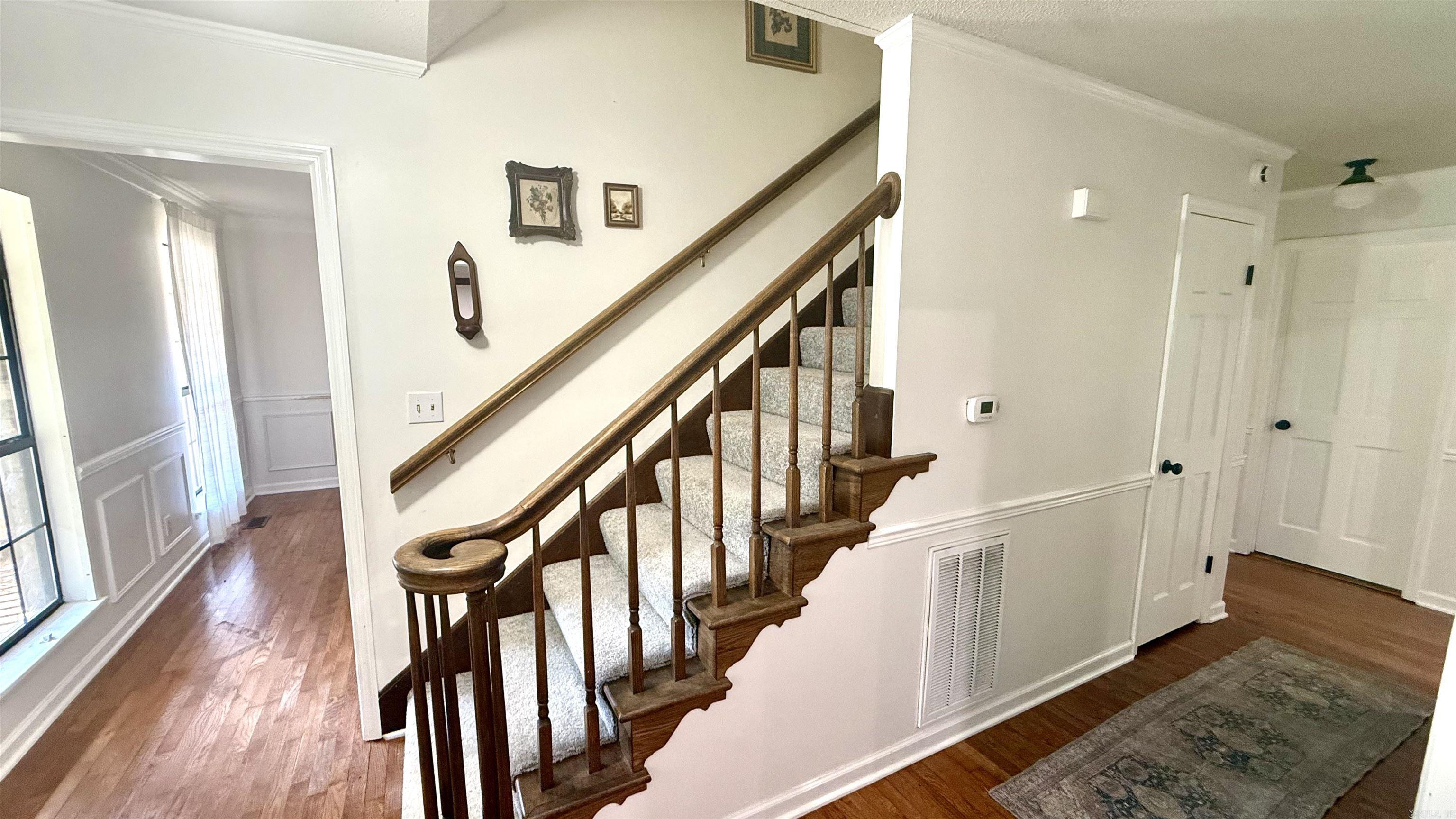 OTTER CREEK COMMUNITY - Residential