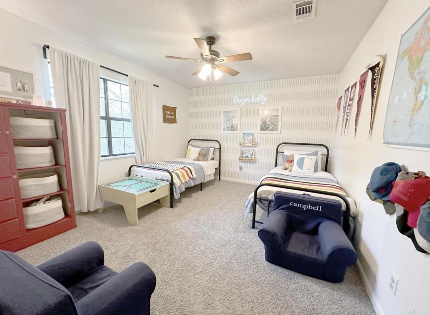 OTTER CREEK COMMUNITY - Residential