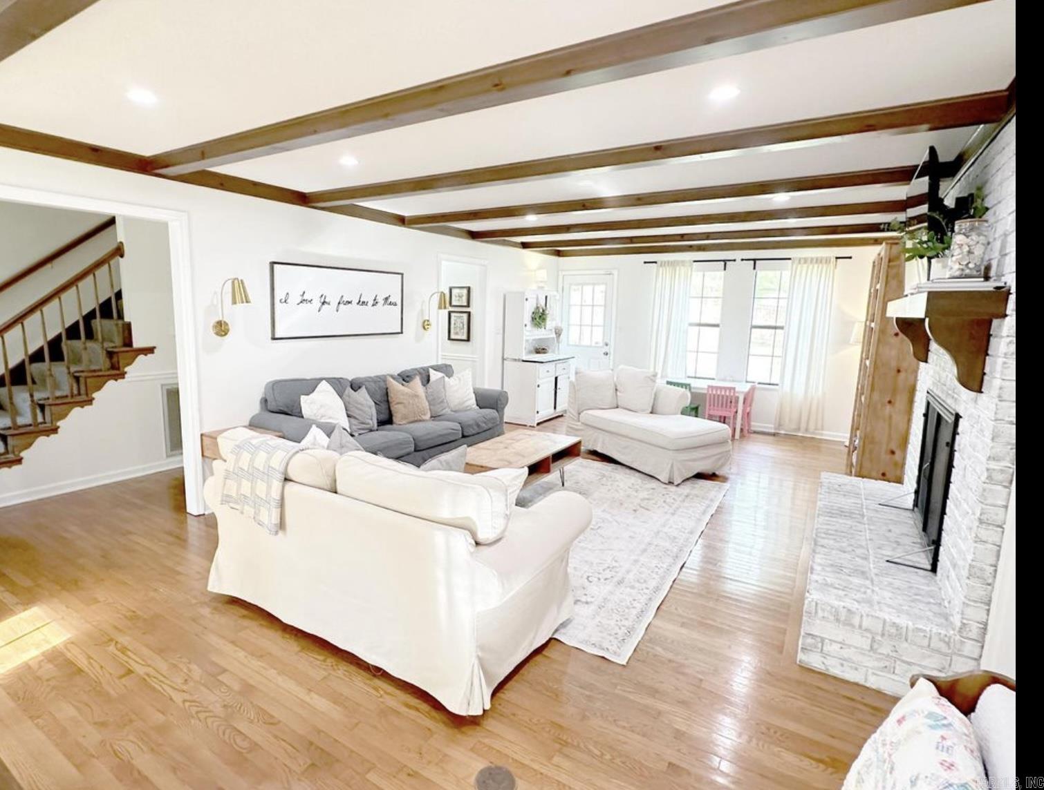 OTTER CREEK COMMUNITY - Residential