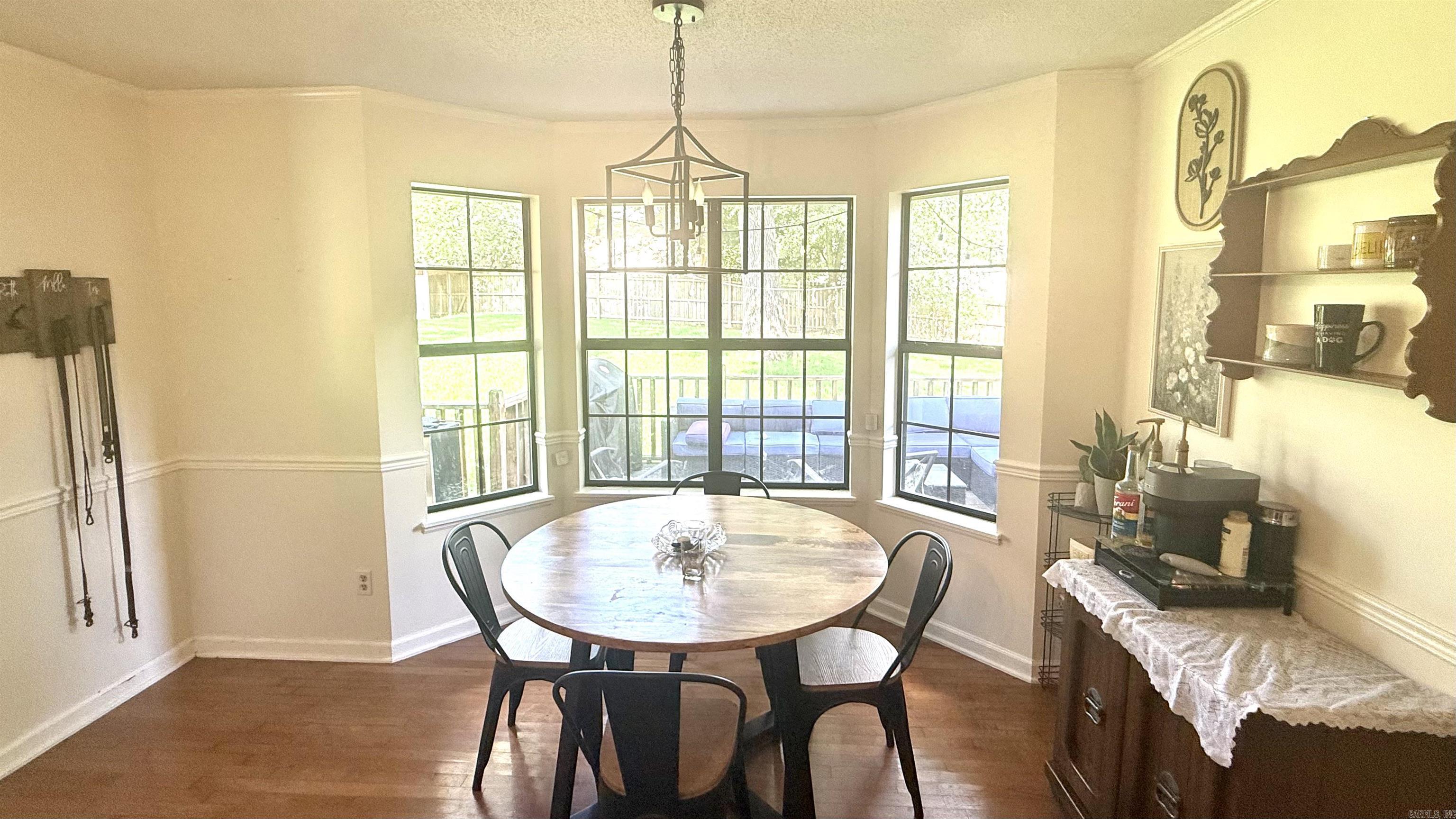 OTTER CREEK COMMUNITY - Residential