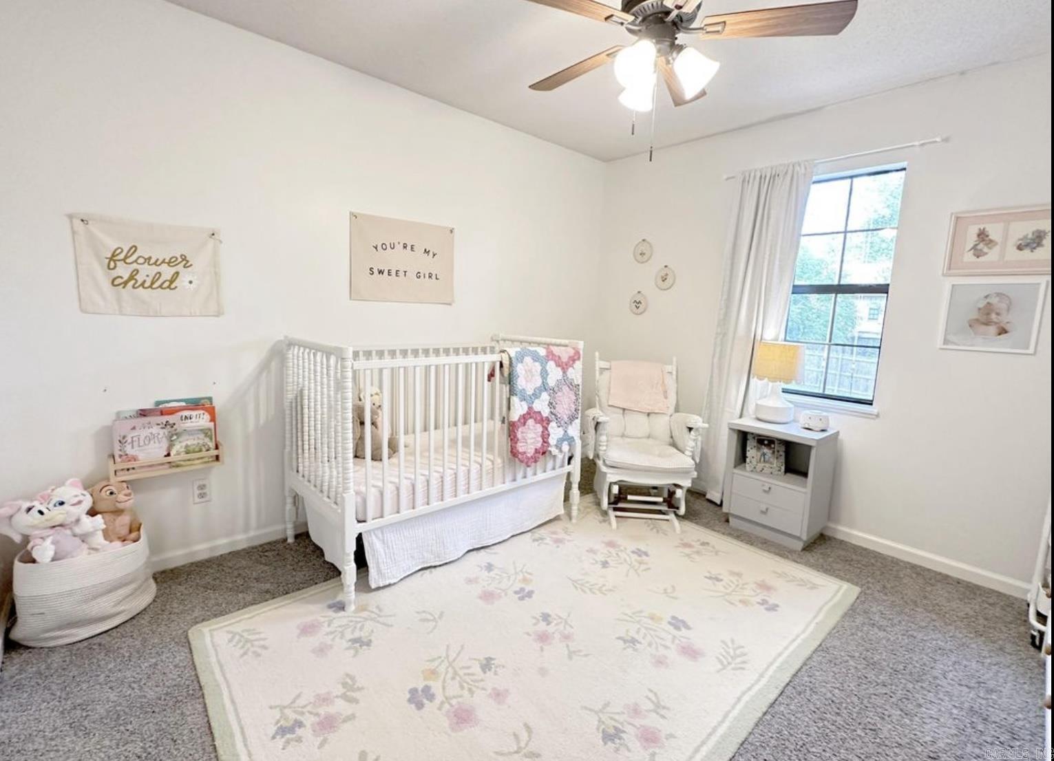 OTTER CREEK COMMUNITY - Residential