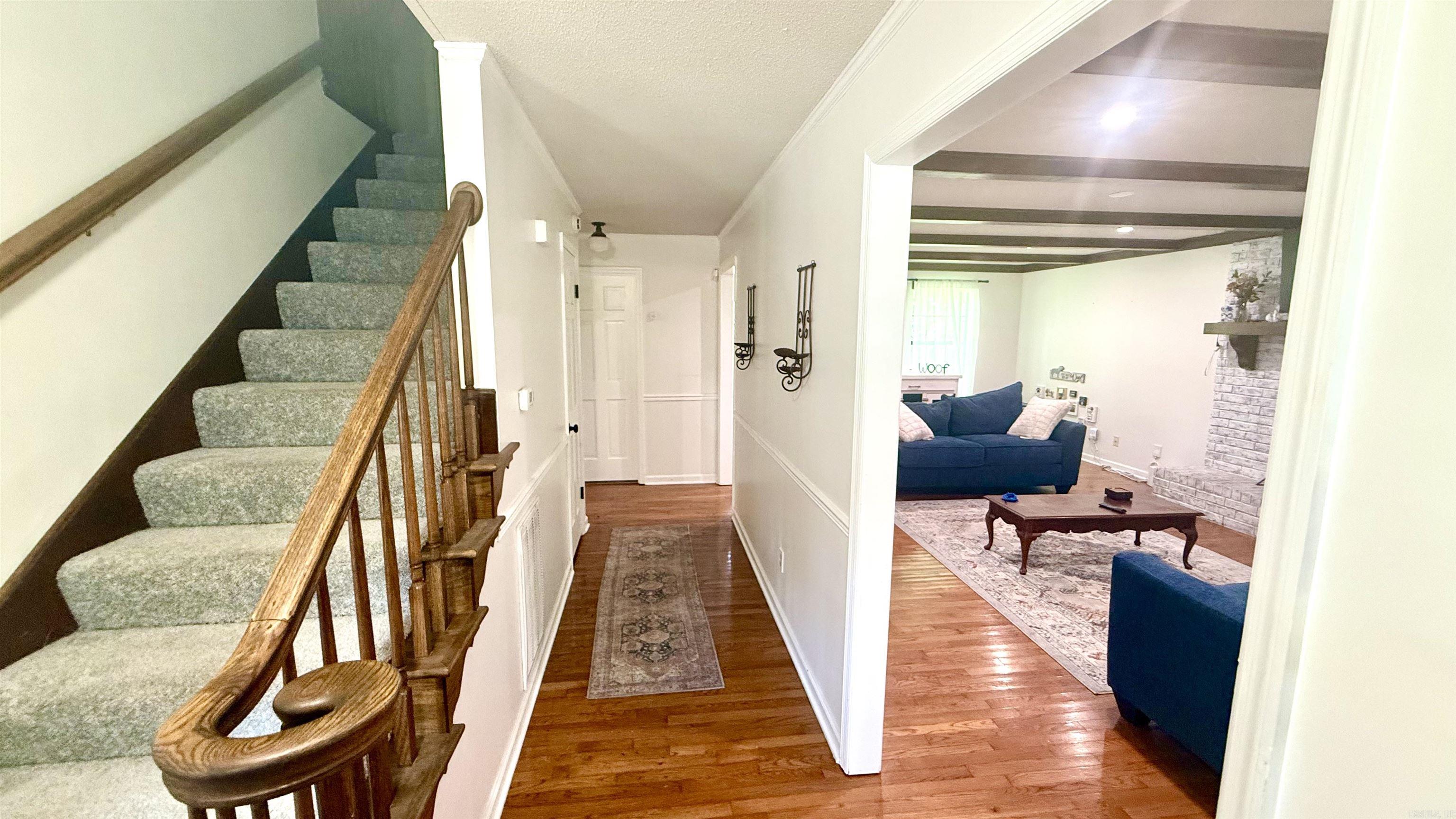 OTTER CREEK COMMUNITY - Residential