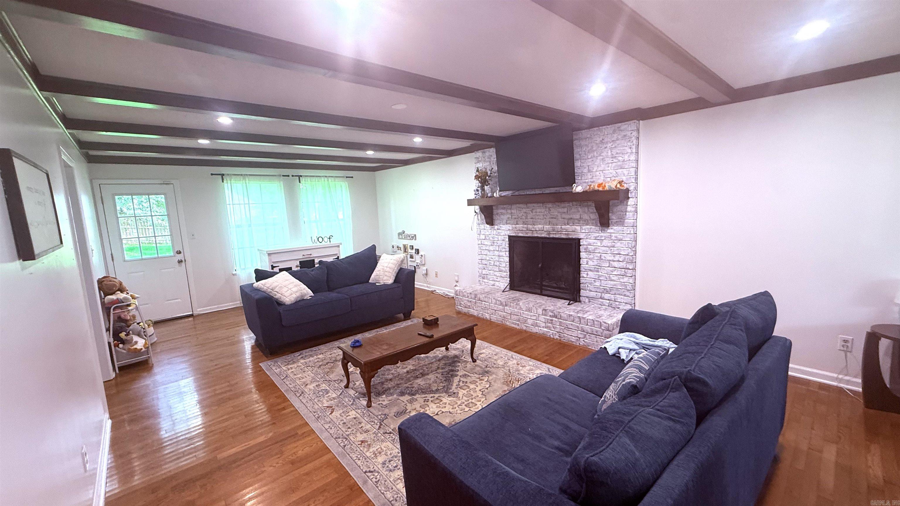 OTTER CREEK COMMUNITY - Residential