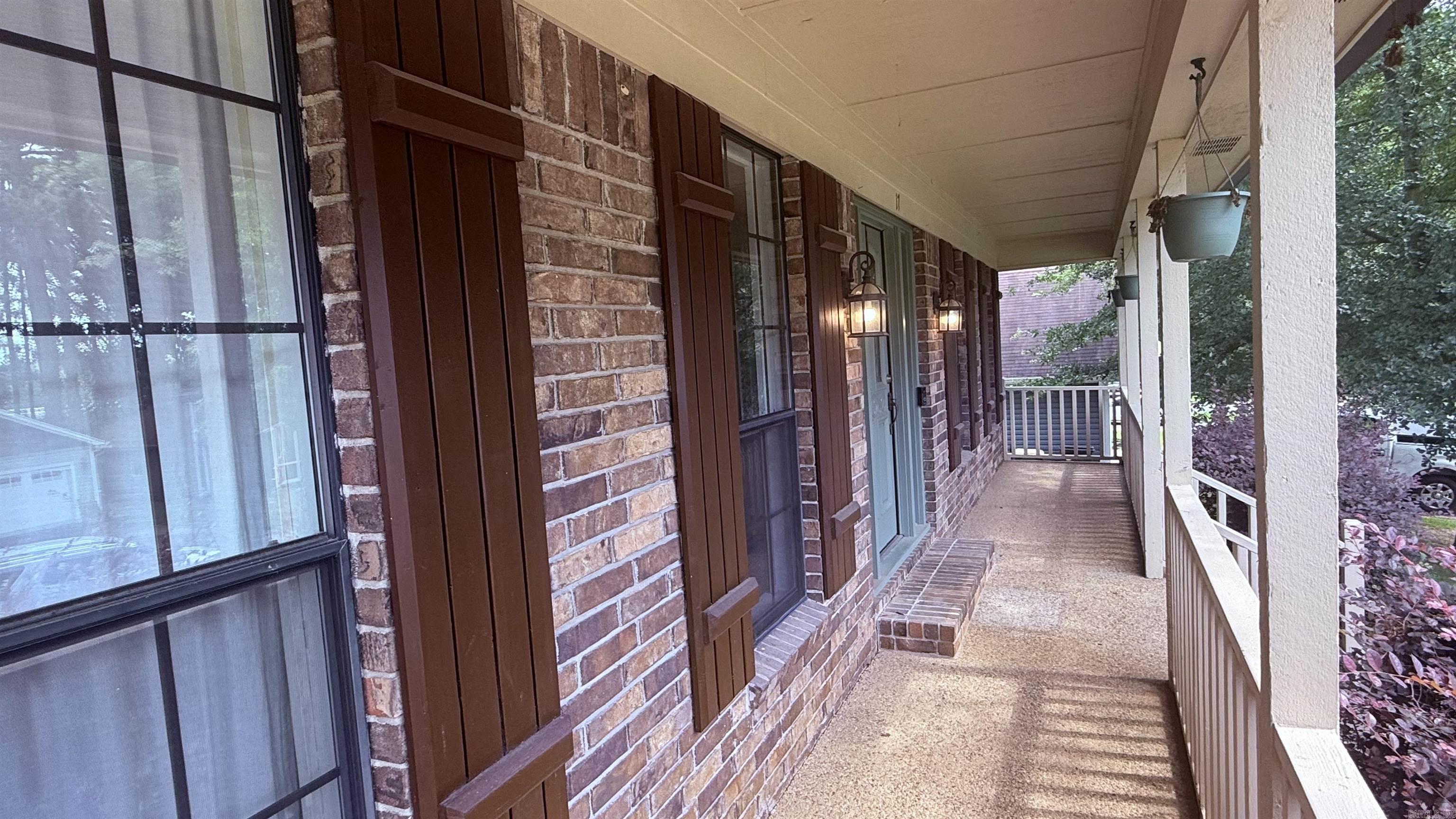 OTTER CREEK COMMUNITY - Residential