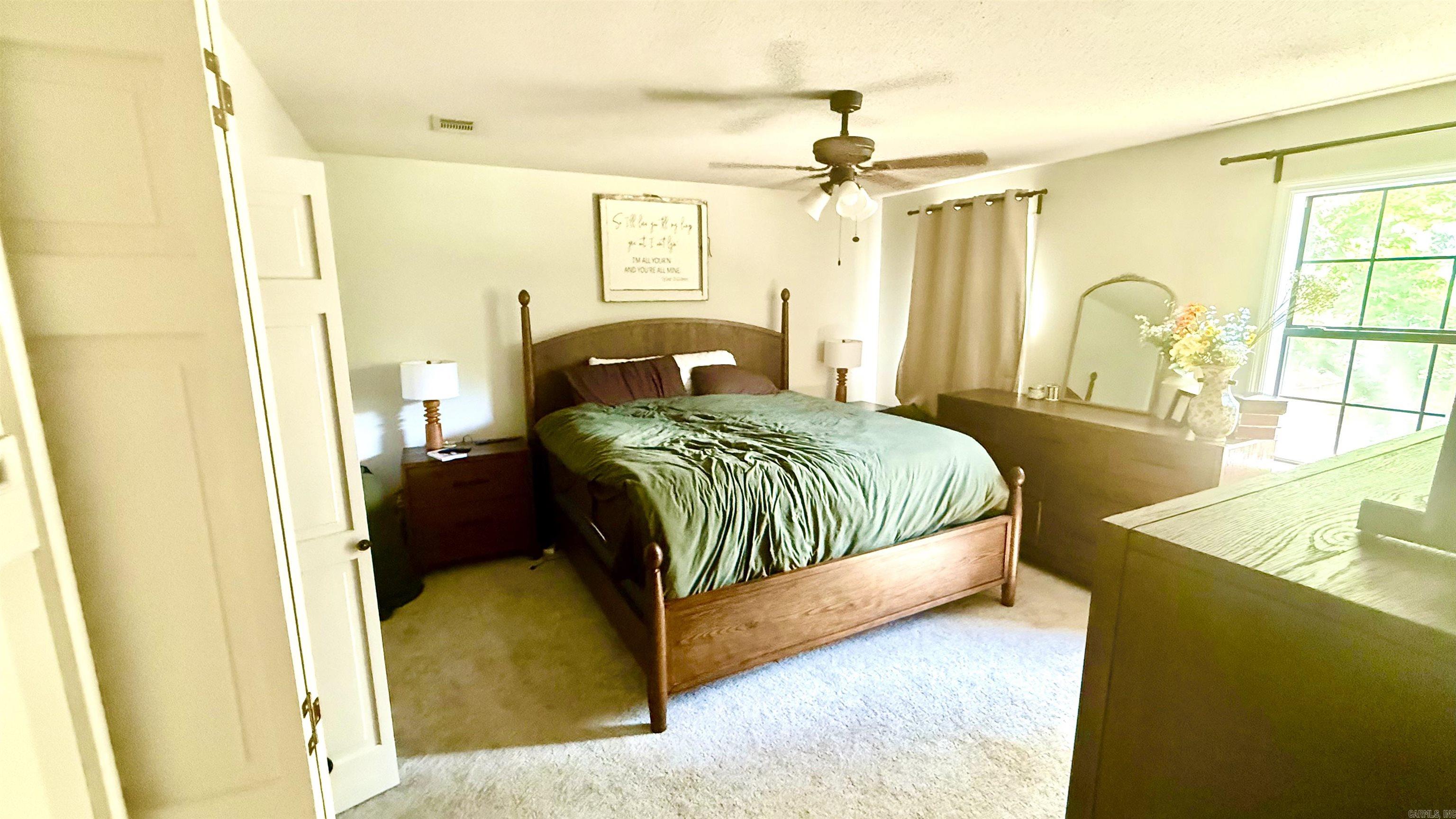 OTTER CREEK COMMUNITY - Residential