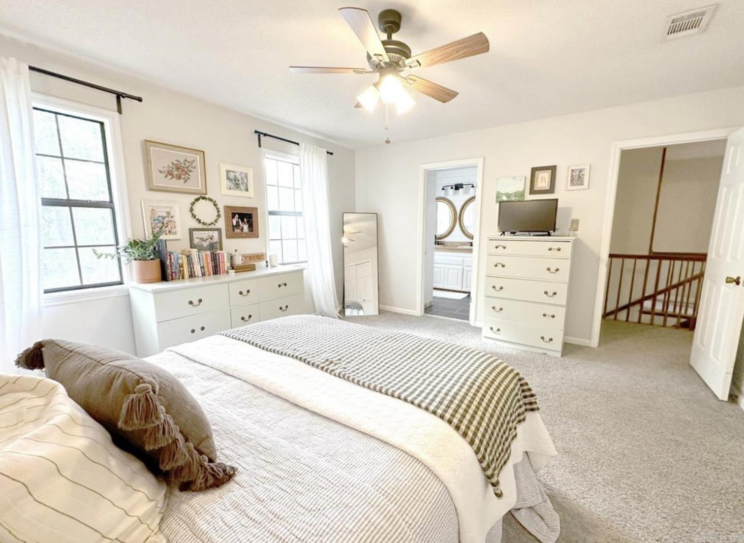 OTTER CREEK COMMUNITY - Residential