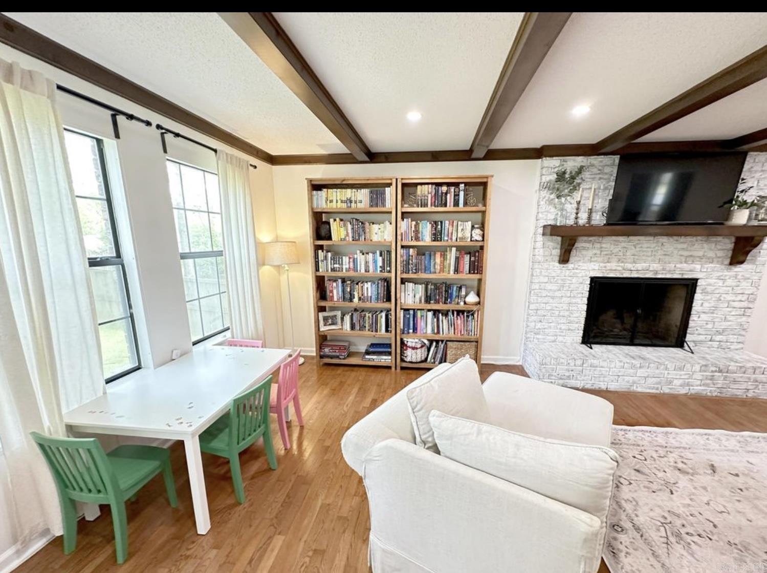 OTTER CREEK COMMUNITY - Residential