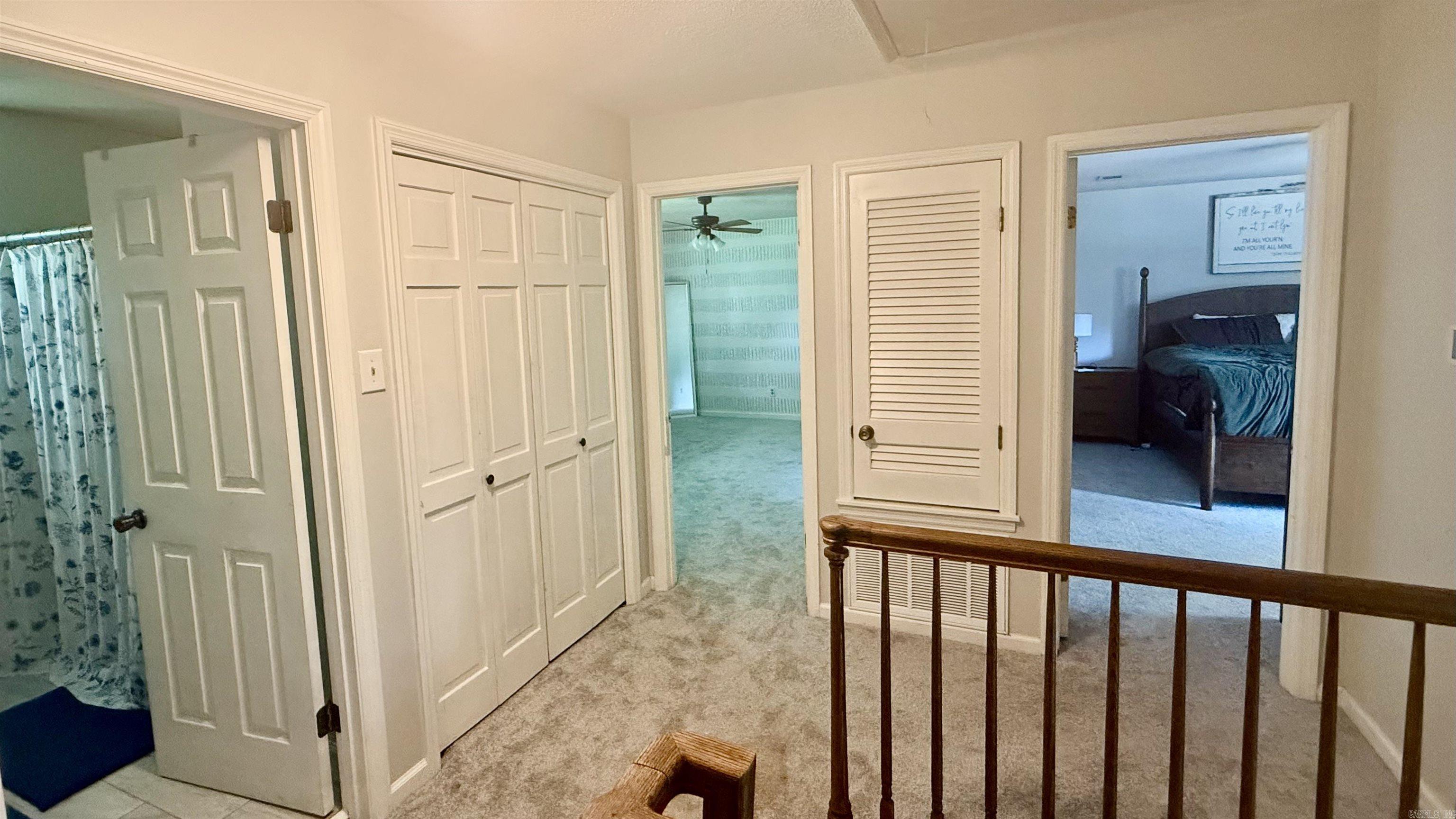 OTTER CREEK COMMUNITY - Residential
