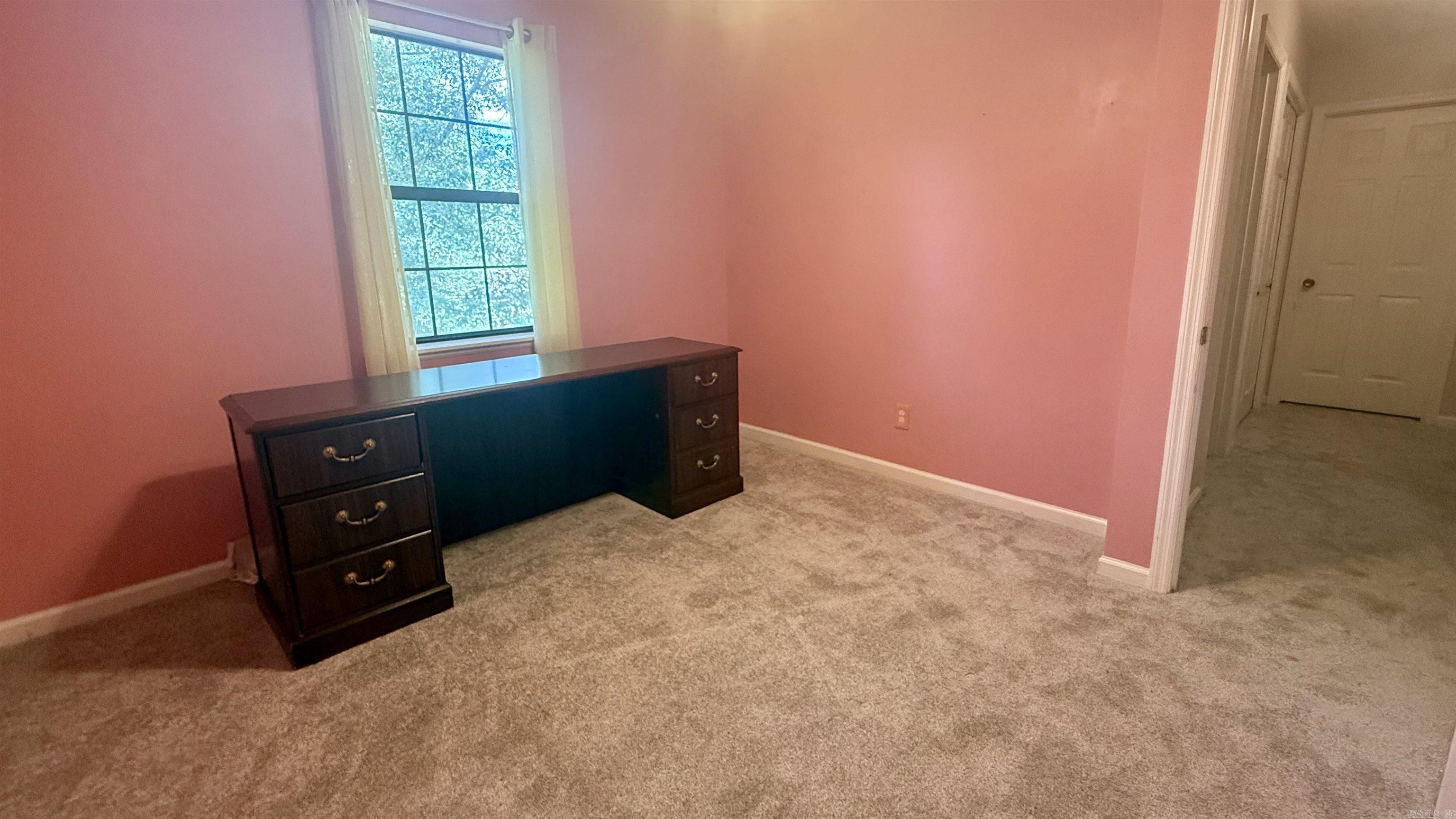 OTTER CREEK COMMUNITY - Residential