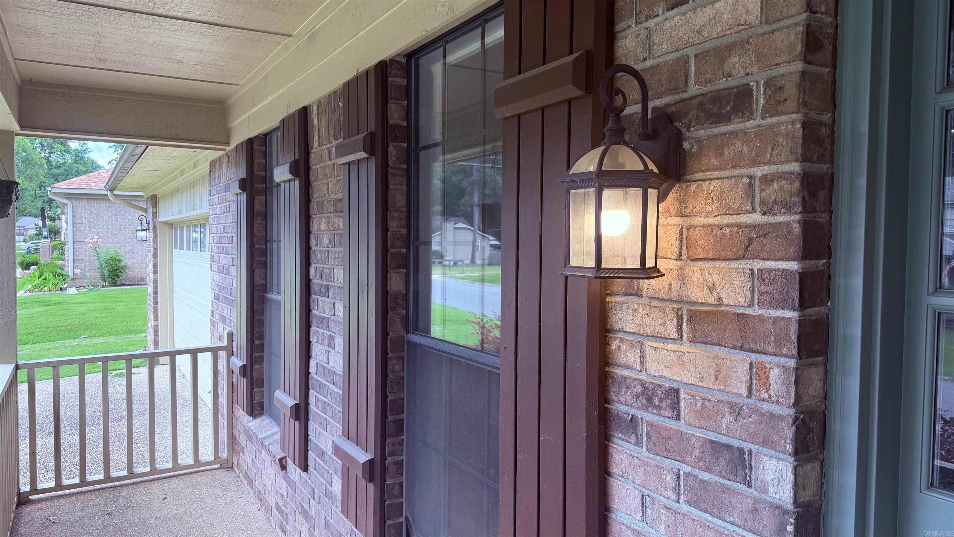 OTTER CREEK COMMUNITY - Residential