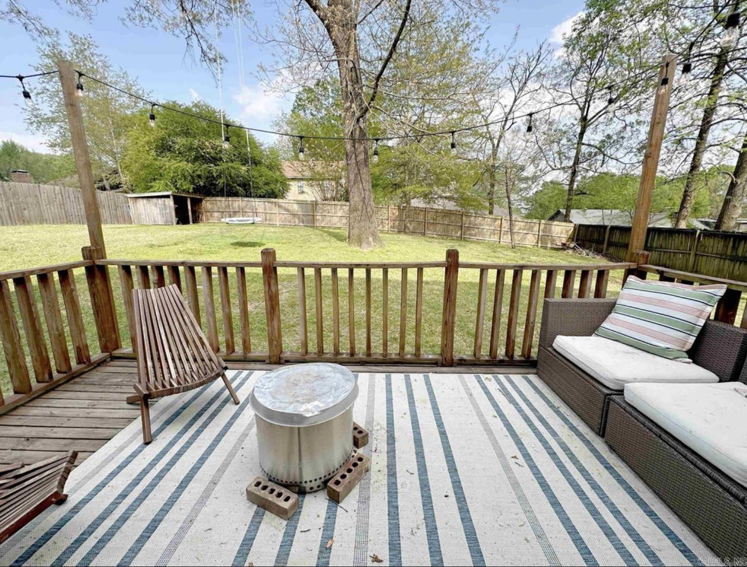 OTTER CREEK COMMUNITY - Residential