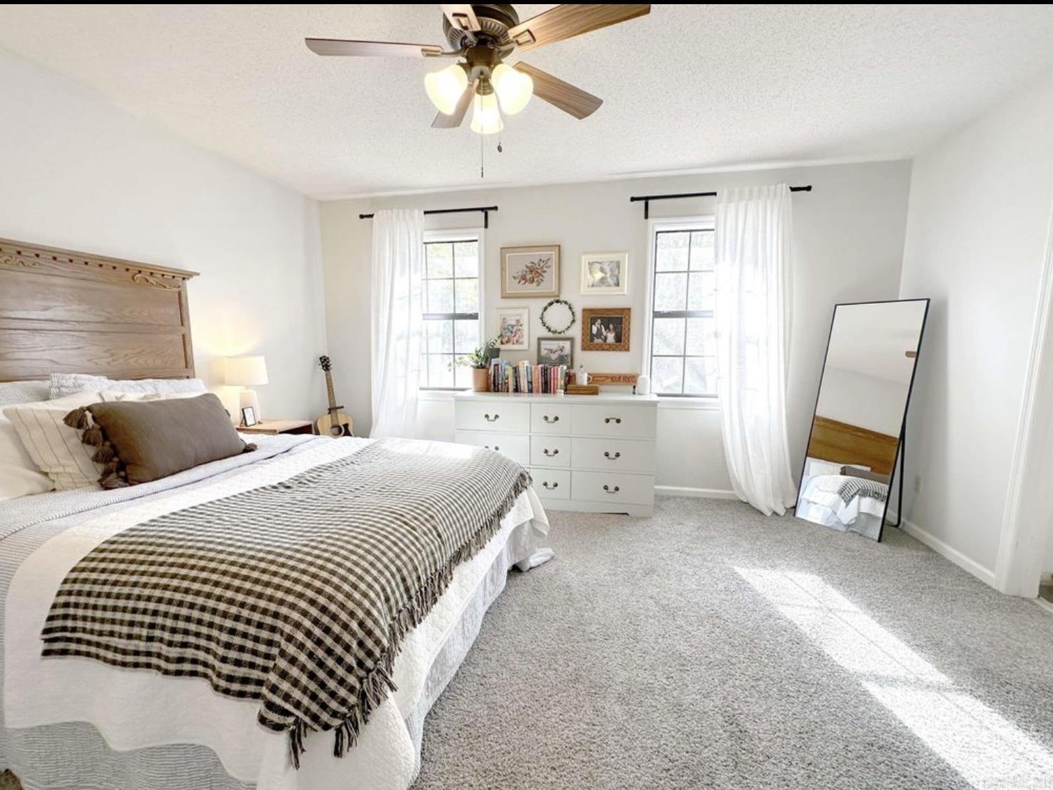 OTTER CREEK COMMUNITY - Residential