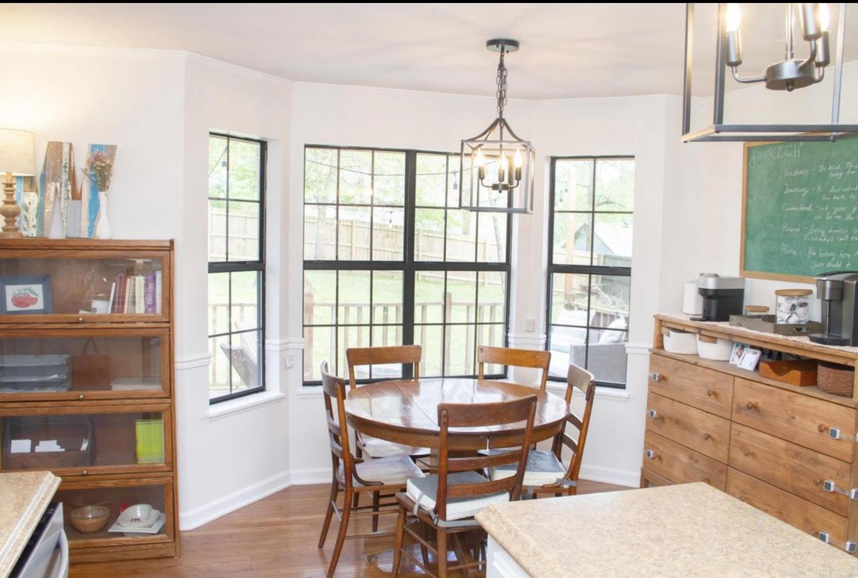 OTTER CREEK COMMUNITY - Residential