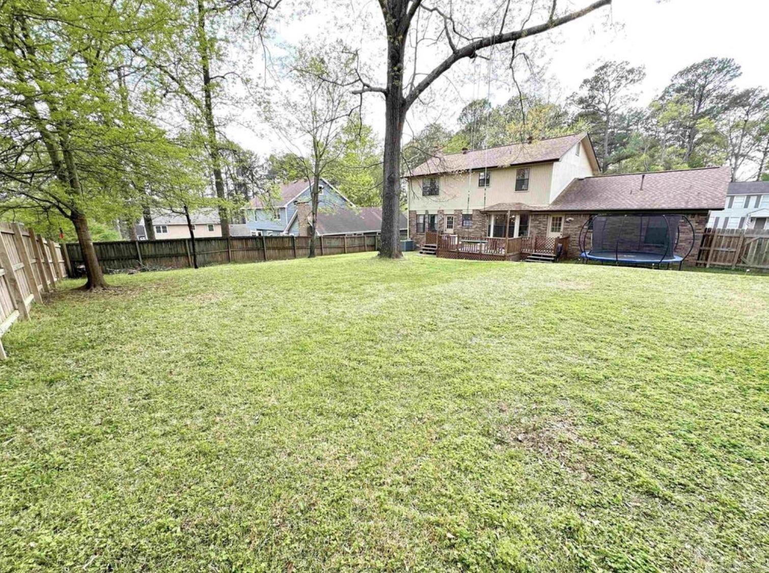 OTTER CREEK COMMUNITY - Residential
