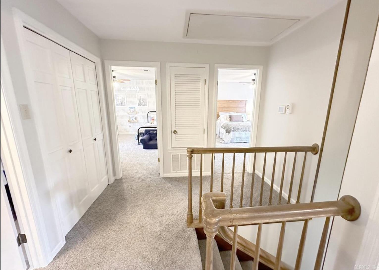 OTTER CREEK COMMUNITY - Residential