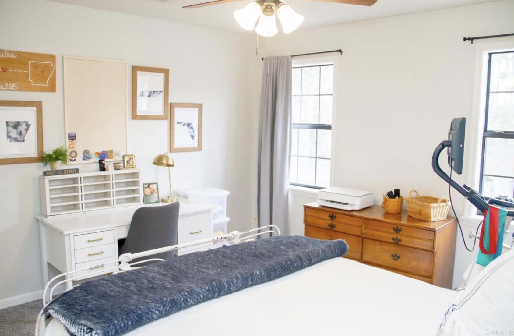 OTTER CREEK COMMUNITY - Residential