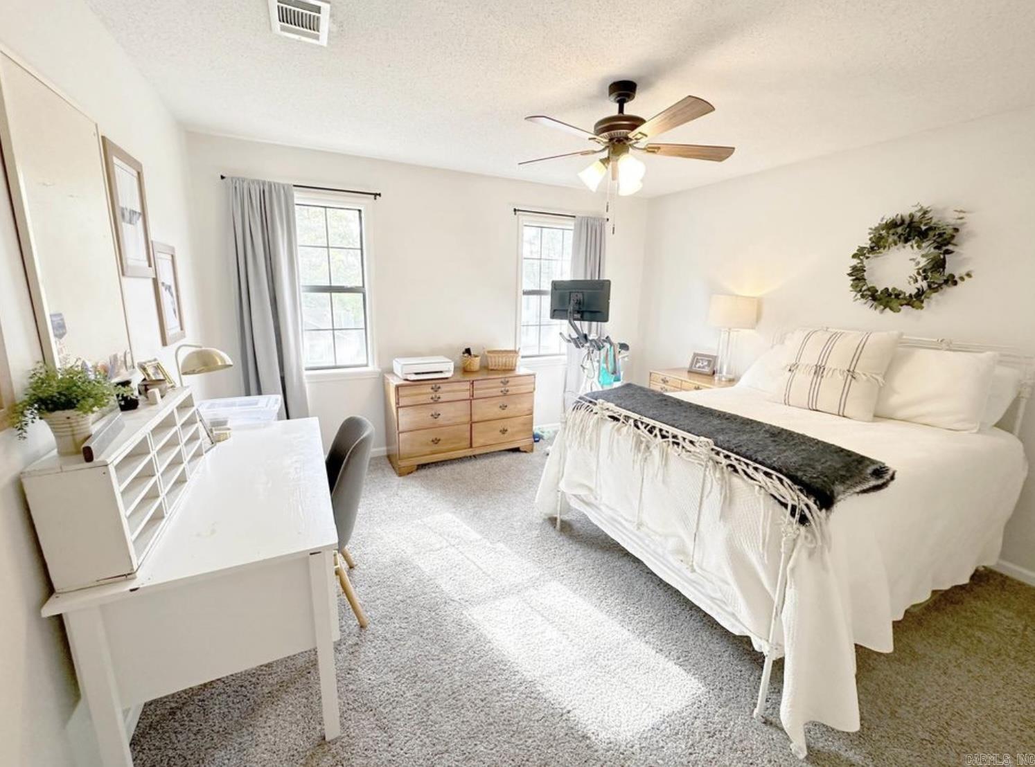 OTTER CREEK COMMUNITY - Residential