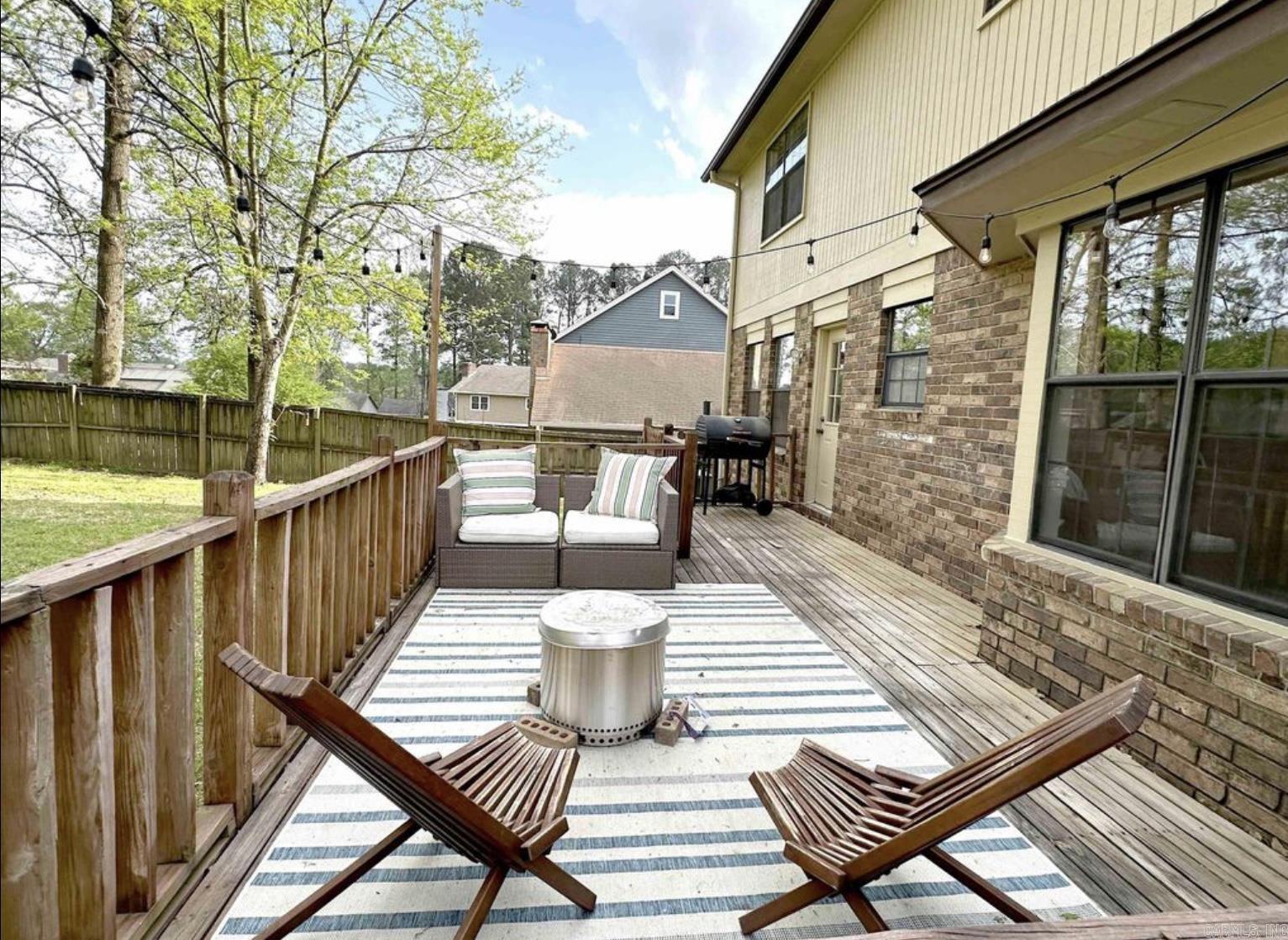 OTTER CREEK COMMUNITY - Residential