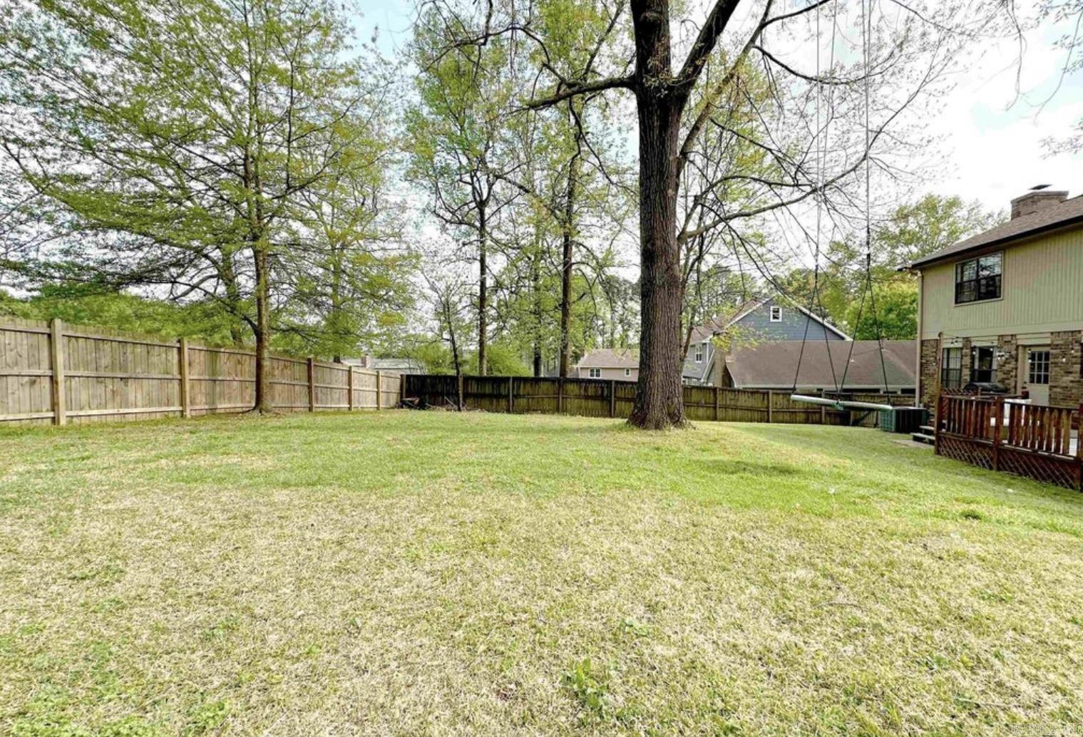 OTTER CREEK COMMUNITY - Residential