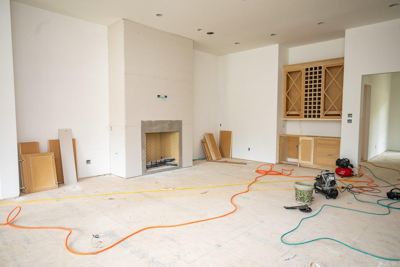 GRANDVIEW - Residential