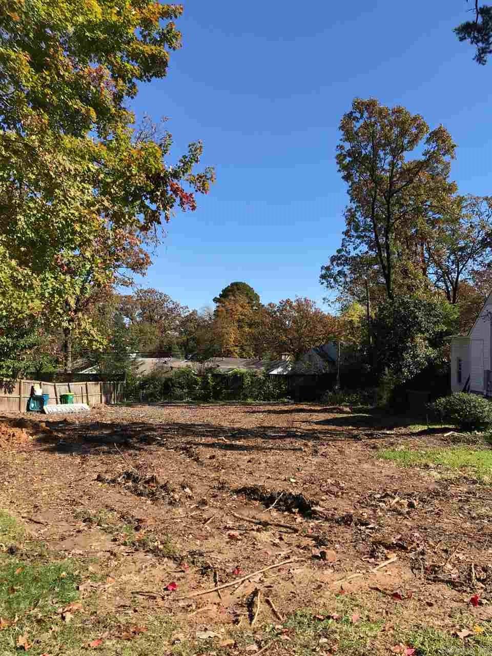 GRANDVIEW - Residential