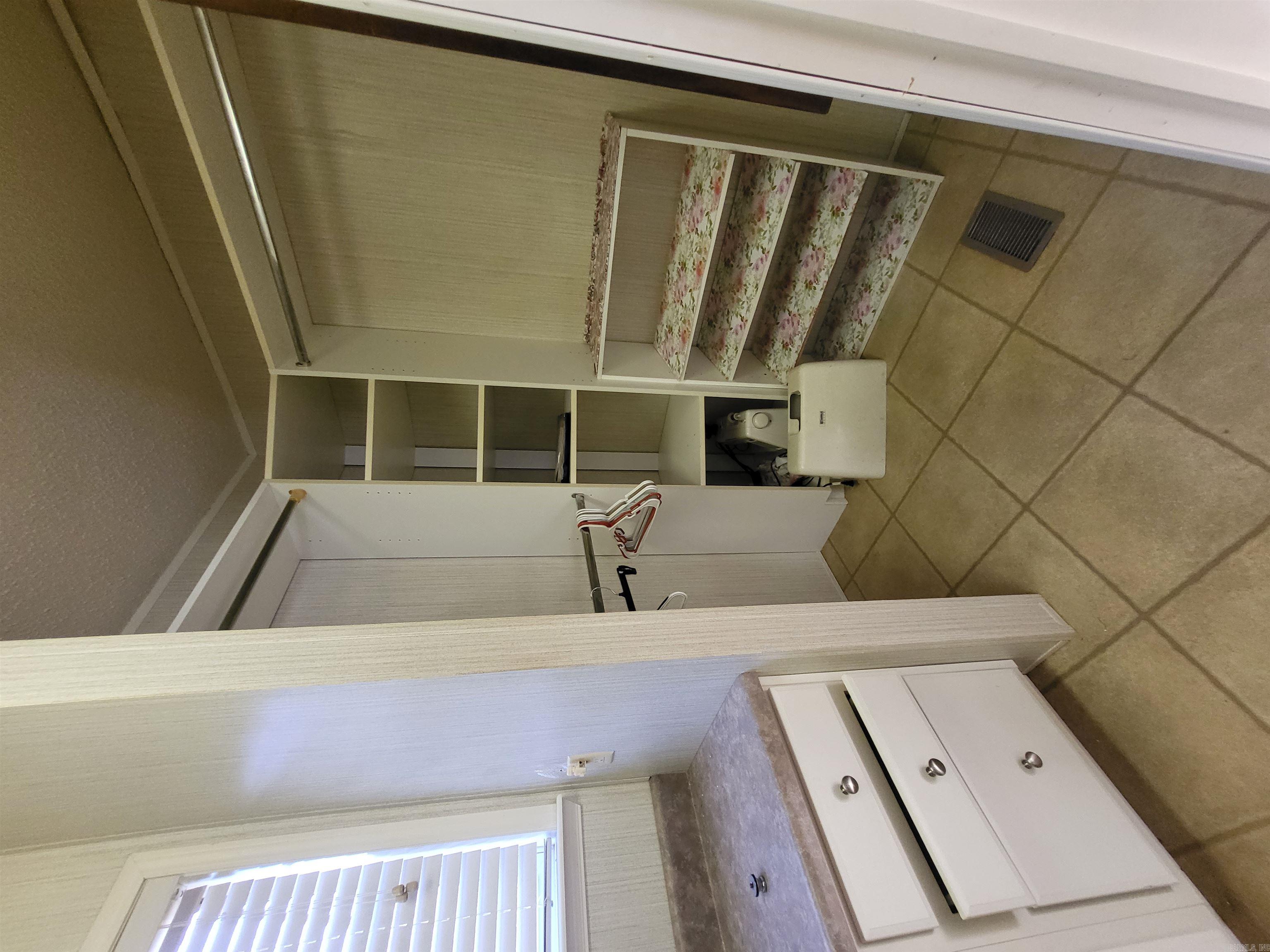 Glen Rose - Residential