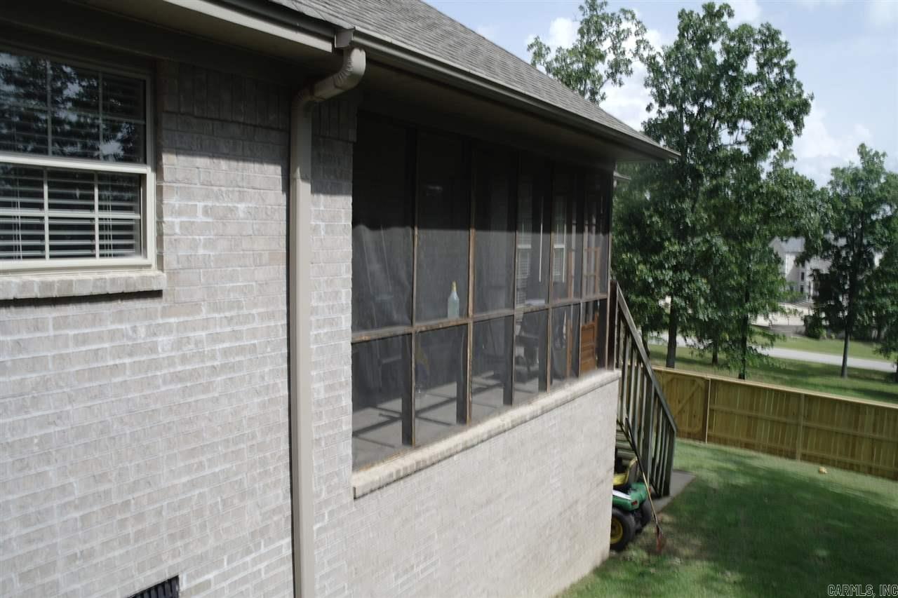 River Oaks - Residential