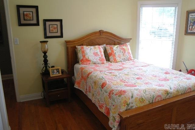 River Oaks - Residential