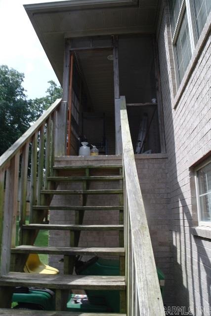 River Oaks - Residential