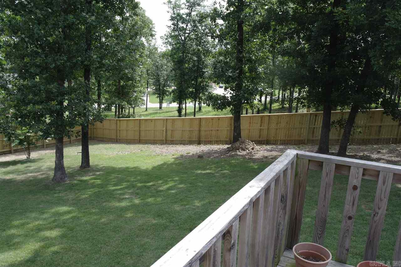 River Oaks - Residential