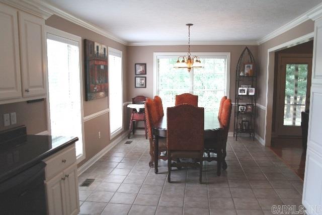 River Oaks - Residential