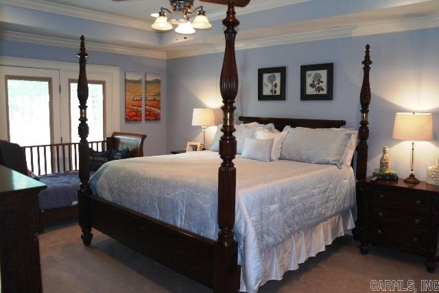 River Oaks - Residential