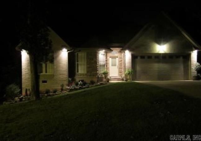River Oaks - Residential