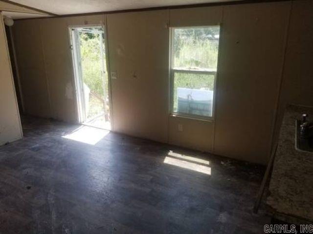 GOLD LAKE ESTATES - Residential