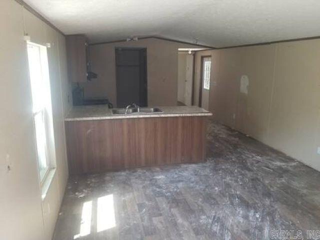 GOLD LAKE ESTATES - Residential