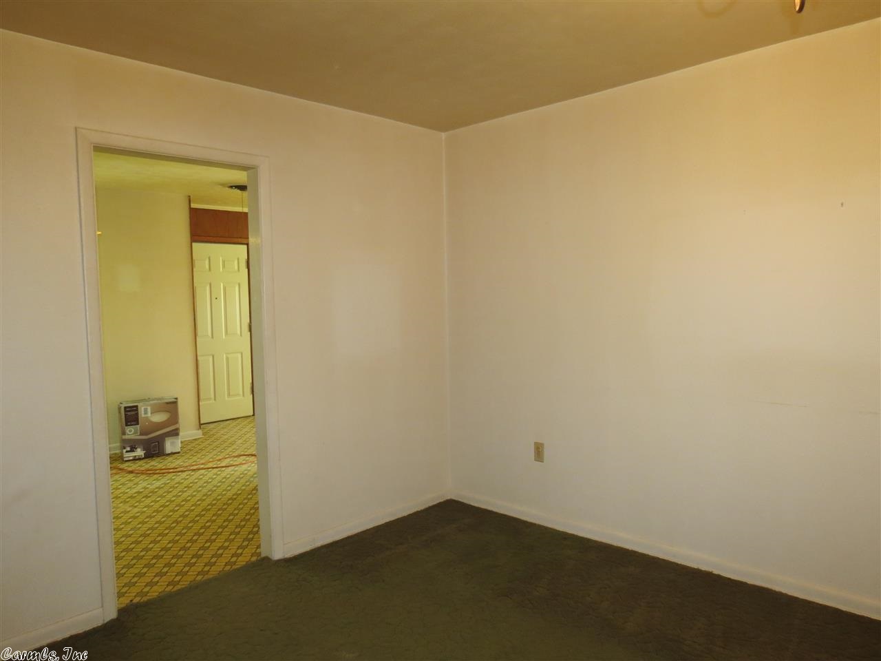 Jamestown - Residential