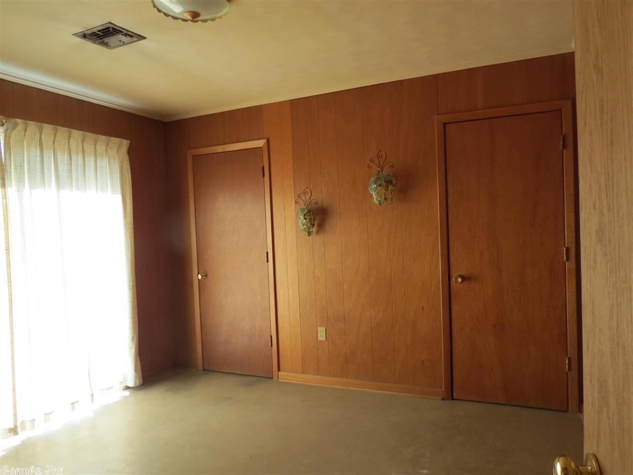 Jamestown - Residential