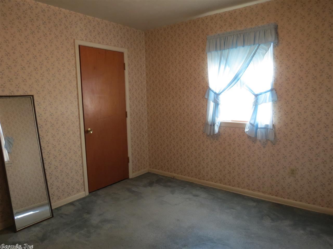 Jamestown - Residential