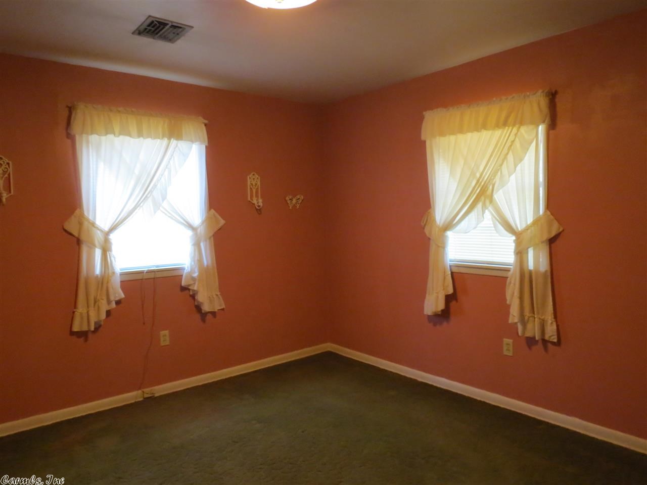 Jamestown - Residential