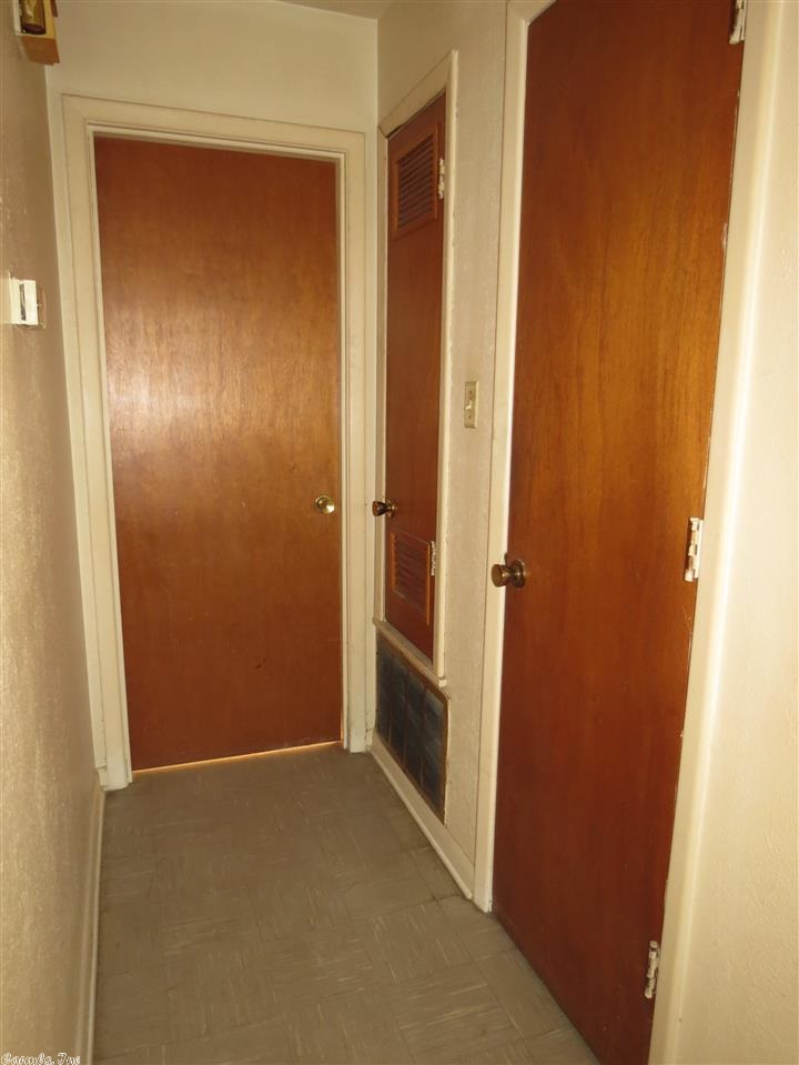 Jamestown - Residential