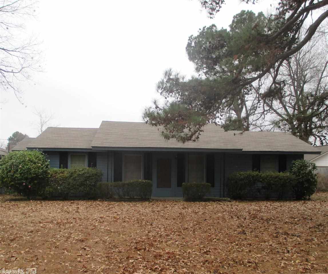 Jamestown - Residential